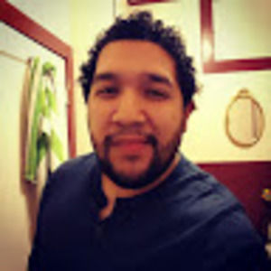 Meet your Posher, Edward